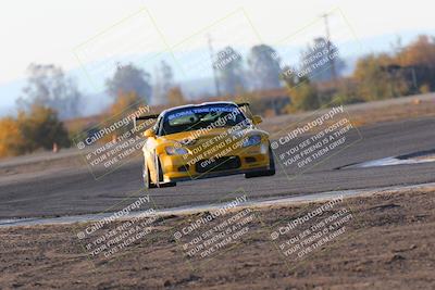 media/Nov-13-2022-GTA Finals Buttonwillow (Sun) [[d9378ae8d1]]/Group 2/Sunset (330pm)/